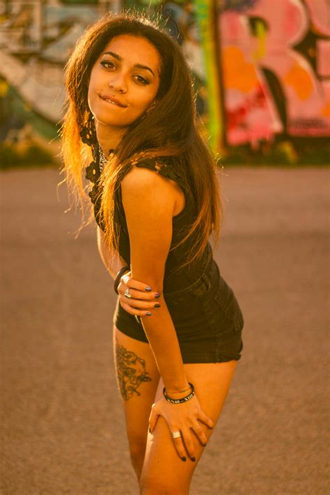 Tatamira: Free Pornstar Videos @ xGroovy.